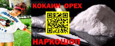 шишки Заволжье