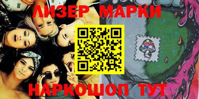 мдпв Жуковский