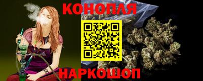 a pvp Чебоксары