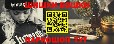мдпв Жуковский