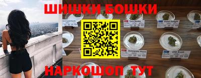 мдпв Жуковский