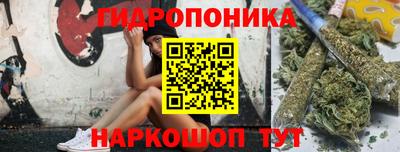 гашиш Заводоуковск