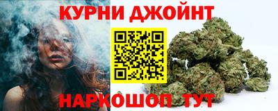 шишки Заволжье