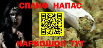 мдпв Жуковский