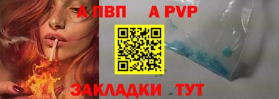 шишки Заволжье