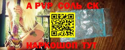 шишки Заволжье