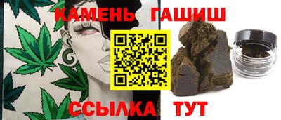 мдпв Жуковский