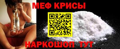 шишки Заволжье