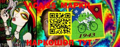 мдпв Жуковский